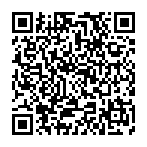 www.houseinfo.tw房屋網-找南庄鄉工業土地-QRCode