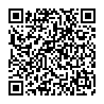 www.houseinfo.tw房屋網-找南庄鄉工業用地-QRCode