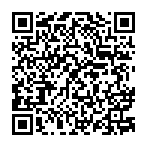 www.houseinfo.tw房屋網-找南庄鄉建地-QRCode