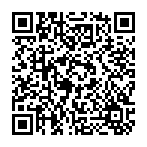 www.houseinfo.tw房屋網-找南庄鄉林地-QRCode