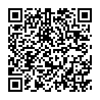 www.houseinfo.tw房屋網-找南庄鄉道路土地-QRCode