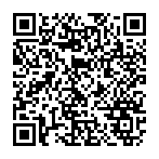 www.houseinfo.tw房屋網-找南庄鄉道路地-QRCode