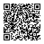 www.houseinfo.tw房屋網-找南庄鄉道路用地-QRCode