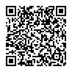 www.houseinfo.tw房屋網-找南投住宅土地-QRCode