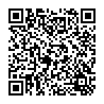 www.houseinfo.tw房屋網-找南投住宅地-QRCode