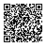 www.houseinfo.tw房屋網-找南投住宅用地-QRCode