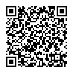 www.houseinfo.tw房屋網-找南投商業土地-QRCode