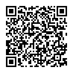 www.houseinfo.tw房屋網-找南投商業地-QRCode