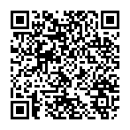 www.houseinfo.tw房屋網-找南投商業用地-QRCode