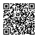 www.houseinfo.tw房屋網-找南投土地-QRCode