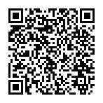 www.houseinfo.tw房屋網-找南投山坡土地-QRCode