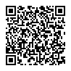 www.houseinfo.tw房屋網-找南投山坡地-QRCode