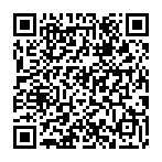 www.houseinfo.tw房屋網-找南投山坡用地-QRCode