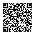 www.houseinfo.tw房屋網-找南投工業土地-QRCode