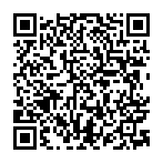 www.houseinfo.tw房屋網-找南投工業地-QRCode