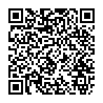 www.houseinfo.tw房屋網-找南投工業用地-QRCode