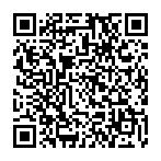 www.houseinfo.tw房屋網-找南投市住宅土地-QRCode