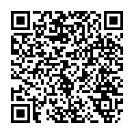 www.houseinfo.tw房屋網-找南投市住宅地-QRCode