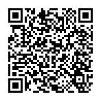 www.houseinfo.tw房屋網-找南投市住宅用地-QRCode