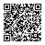 www.houseinfo.tw房屋網-找南投市商業地-QRCode