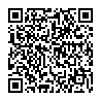 www.houseinfo.tw房屋網-找南投市商業用地-QRCode