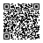 www.houseinfo.tw房屋網-找南投市土地-QRCode