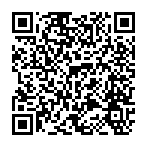 www.houseinfo.tw房屋網-找南投市山坡土地-QRCode