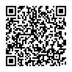 www.houseinfo.tw房屋網-找南投市山坡地-QRCode