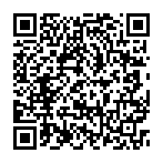 www.houseinfo.tw房屋網-找南投市山坡用地-QRCode