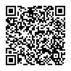 www.houseinfo.tw房屋網-找南投市工業土地-QRCode