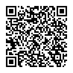 www.houseinfo.tw房屋網-找南投市工業地-QRCode