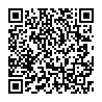 www.houseinfo.tw房屋網-找南投市工業用地-QRCode