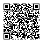 www.houseinfo.tw房屋網-找南投市建地-QRCode
