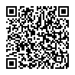 www.houseinfo.tw房屋網-找南投市林地-QRCode