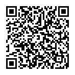 www.houseinfo.tw房屋網-找南投市農地-QRCode