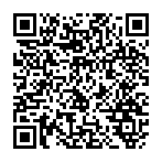 www.houseinfo.tw房屋網-找南投市道路地-QRCode