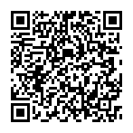 www.houseinfo.tw房屋網-找南投市道路用地-QRCode