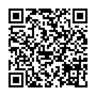 www.houseinfo.tw房屋網-找南投建地-QRCode