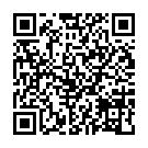 www.houseinfo.tw房屋網-找南投林地-QRCode
