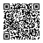 www.houseinfo.tw房屋網-找南投縣住宅土地-QRCode