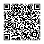 www.houseinfo.tw房屋網-找南投縣住宅地-QRCode