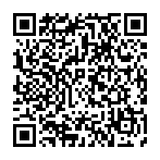 www.houseinfo.tw房屋網-找南投縣住宅用地-QRCode