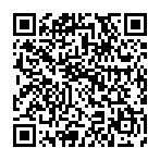 www.houseinfo.tw房屋網-找南投縣商業土地-QRCode