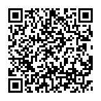 www.houseinfo.tw房屋網-找南投縣商業地-QRCode