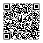 www.houseinfo.tw房屋網-找南投縣商業用地-QRCode