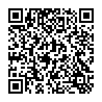 www.houseinfo.tw房屋網-找南投縣土地-QRCode