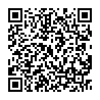www.houseinfo.tw房屋網-找南投縣山坡地-QRCode