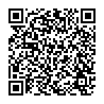 www.houseinfo.tw房屋網-找南投縣山坡用地-QRCode