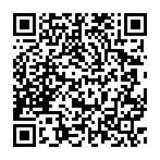 www.houseinfo.tw房屋網-找南投縣工業土地-QRCode