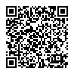www.houseinfo.tw房屋網-找南投縣工業地-QRCode